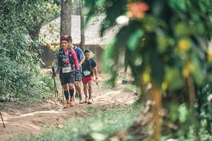 BIB: 
                            <button type="button" onclick="openModal(25276104)" class="btn btn-primary btn-sm float-right btn-popup" data-toggle="modal" data-target=".modal-high-quality">
                        <i class="fas fa-shopping-cart"></i> Add to Cart
                    </button>
                                            <button type="button" onclick="isThisMe(25276104, true)" class="btn btn-success btn-sm float-right btn-popup btn-isme hidden" data-toggle="tooltip" data-placement="bottom" title="นี่คือรูปของคุณใช่ไหม คลิกที่นี่เพื่อเอาเข้าอัลบั้ม">
                        <i class="fas fa-plus"></i> Add to album
                    </button>
                    <button type="button" onclick="isThisMe(25276104, false)" class="btn btn-warning btn-sm float-right btn-popup btn-isnotme hidden">
                        <i class="fas fa-ban"></i> Remove from album
                    </button>